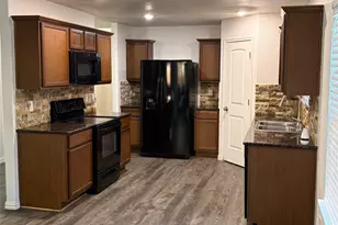 1104 Rainer Dr, Princeton, TX 75407 - Photo 4