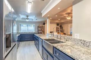 6501 Patsy Ln, Watauga, TX 76148 - Photo 10