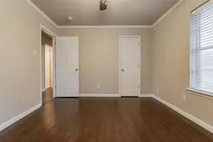 6501 Patsy Ln, Watauga, TX 76148 - Photo 18