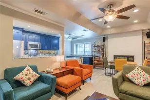 6501 Patsy Ln, Watauga, TX 76148 - Photo 6