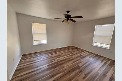 108 McKinley Street #A, Garland, TX 75042 - Photo 4