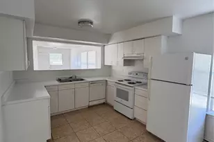 108 McKinley St, Garland, TX 75042 - Photo 2