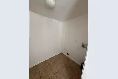 108 McKinley Street #A, Garland, TX 75042 - Photo 8