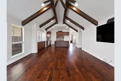 218 Calvert Drive, Midlothian, TX 76065 - Photo 8