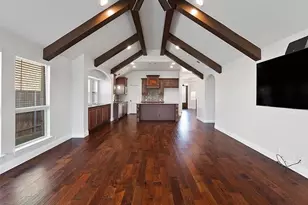 218 Calvert Dr, Midlothian, TX 76065 - Photo 8