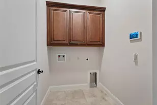 218 Calvert Dr, Midlothian, TX 76065 - Photo 18