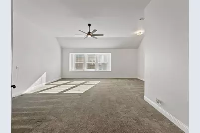 218 Calvert Drive, Midlothian, TX 76065 - Photo 10