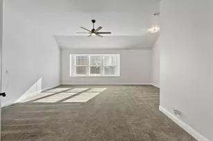 218 Calvert Dr, Midlothian, TX 76065 - Photo 10