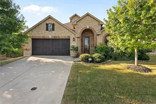 218 Calvert Dr, Midlothian, TX 76065 - Photo 2