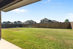218 Calvert Dr, Midlothian, TX 76065 - Photo 24