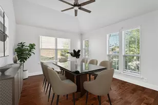 218 Calvert Dr, Midlothian, TX 76065 - Photo 8