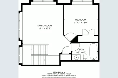 218 Calvert Drive, Midlothian, TX 76065 - Photo 26