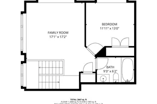 218 Calvert Dr, Midlothian, TX 76065 - Photo 26