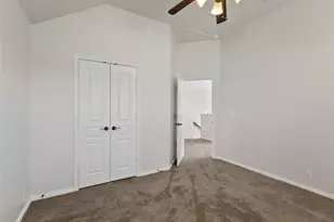 218 Calvert Dr, Midlothian, TX 76065 - Photo 16