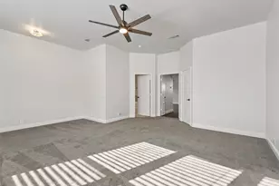 218 Calvert Dr, Midlothian, TX 76065 - Photo 12