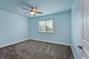 218 Calvert Dr, Midlothian, TX 76065 - Photo 22