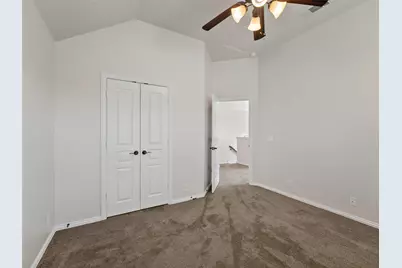 218 Calvert Drive, Midlothian, TX 76065 - Photo 16