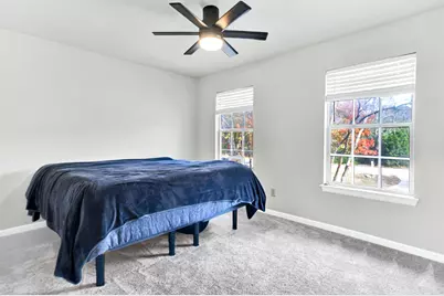 152 Valley View Court, Willow Park, TX 76087 - Photo 22