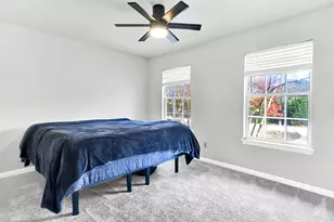 152 Valley View Ct, Willow Park, TX 76087 - Photo 22