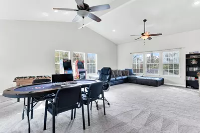 152 Valley View Court, Willow Park, TX 76087 - Photo 16