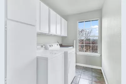 152 Valley View Court, Willow Park, TX 76087 - Photo 24