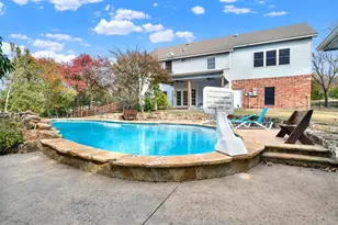 152 Valley View Ct, Willow Park, TX 76087 - Photo 28