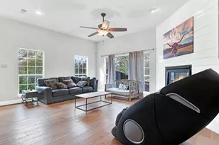 152 Valley View Ct, Willow Park, TX 76087 - Photo 12