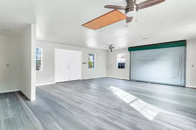 152 Valley View Court, Willow Park, TX 76087 - Photo 26