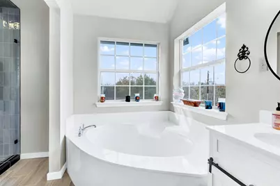 152 Valley View Court, Willow Park, TX 76087 - Photo 20