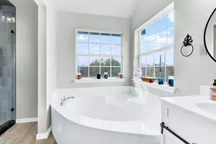 152 Valley View Ct, Willow Park, TX 76087 - Photo 20