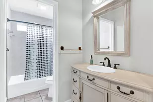 152 Valley View Ct, Willow Park, TX 76087 - Photo 22