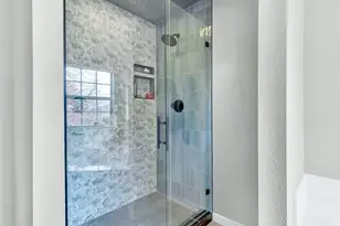 152 Valley View Ct, Willow Park, TX 76087 - Photo 20