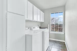 152 Valley View Ct, Willow Park, TX 76087 - Photo 24