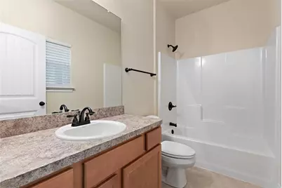 1119 E Epstein Street, Sherman, TX 75090 - Photo 10