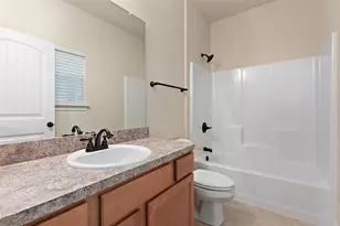 1119 E Epstein St, Sherman, TX 75090 - Photo 10