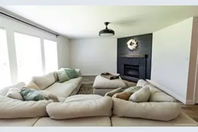 2408 Eisenhower, McKinney, TX 75071 - Photo 4