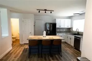 2408 Eisenhower, McKinney, TX 75071 - Photo 8