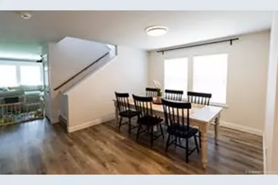 2408 Eisenhower, McKinney, TX 75071 - Photo 10