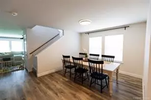 2408 Eisenhower, McKinney, TX 75071 - Photo 10