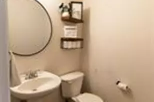 2408 Eisenhower, McKinney, TX 75071 - Photo 6