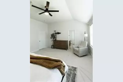 2408 Eisenhower, McKinney, TX 75071 - Photo 14
