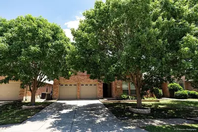 2408 Eisenhower, McKinney, TX 75071 - Photo 2