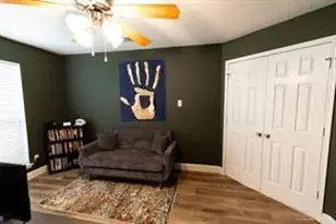 2408 Eisenhower, McKinney, TX 75071 - Photo 32