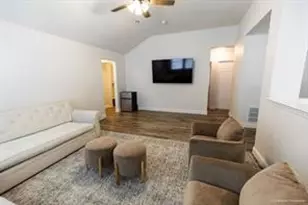 2408 Eisenhower, McKinney, TX 75071 - Photo 26