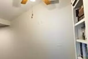 2408 Eisenhower, McKinney, TX 75071 - Photo 24