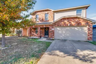 2015 Bishop Hill, Frisco, TX 75036 - Photo 2