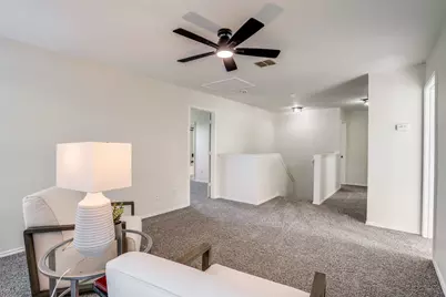 2015 Bishop Hill, Frisco, TX 75036 - Photo 26
