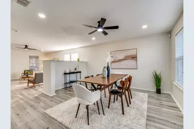 2015 Bishop Hill, Frisco, TX 75036 - Photo 8