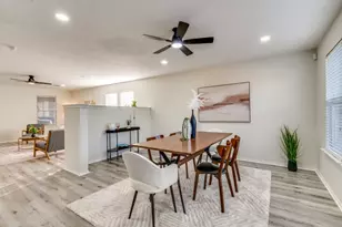 2015 Bishop Hill, Frisco, TX 75036 - Photo 8