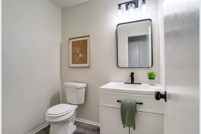 2015 Bishop Hill, Frisco, TX 75036 - Photo 18